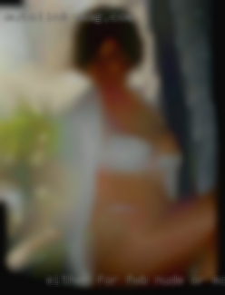 Either for fwb nude or more :) from Eden NC.