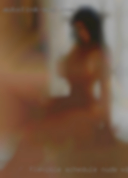 Flexible schedule nude will host or travel in Clairton.
